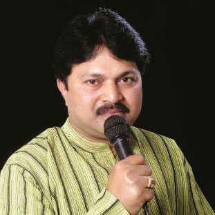Vimal K Pawar,CEO & Founder Vimal K Pawar,CEO & Founder