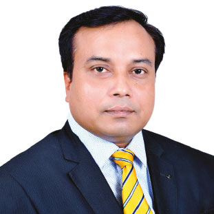Ambrish Prasad,Founder & Sales Head Ambrish Prasad,Founder & Sales Head