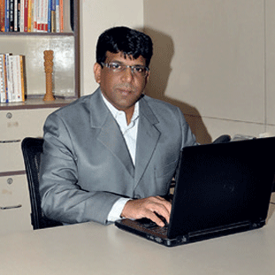 PrabodhDubaka,Managing Director PrabodhDubaka,Managing Director
