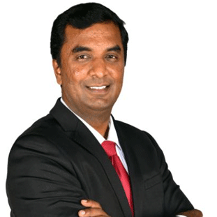 N R Vinayanand,Chief Proprietor & Owner N R Vinayanand,Chief Proprietor & Owner