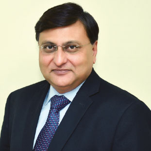 Gaurang Joshipura,Managing Director Gaurang Joshipura,Managing Director