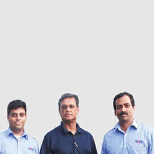 Sumit Ganguli,CEO Sumit Ganguli,CEO