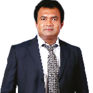 Jim Rakesh, Founder Jim Rakesh, Founder