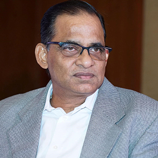 Mantha Balasubramanian,Director Mantha Balasubramanian,Director