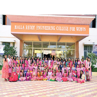 Sri. Ch. Malla Reddy,Founder & Chairman Sri. Ch. Malla Reddy,Founder & Chairman