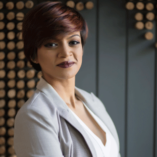 Shwetha Prasad, Founder & CEO,Santhosh Palavesh, Co-Founder & CMO Shwetha Prasad, Founder & CEO,Santhosh Palavesh, Co-Founder & CMO