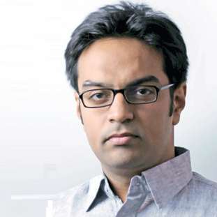 Yuvraj Krishna Sharma & Gautam Arjun,Co-Founders Yuvraj Krishna Sharma & Gautam Arjun,Co-Founders