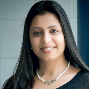 Suchi Gupta,Founder and Creative Director Suchi Gupta,Founder and Creative Director