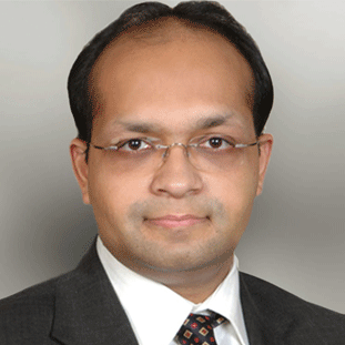 Dr. Manish Gupta,Co-Owner Dr. Manish Gupta,Co-Owner