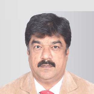 Simha Shastry,Founder & Director Simha Shastry,Founder & Director