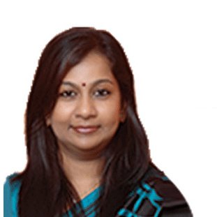 Suman Nair,Managing Director Suman Nair,Managing Director