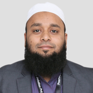 Shahid Mansuri,CEO & Co-Founder Shahid Mansuri,CEO & Co-Founder