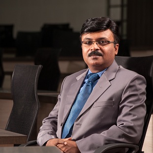 Suresh Kumar,Chief IT Consultant & Virtual CIO Suresh Kumar,Chief IT Consultant & Virtual CIO