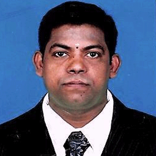 K. Deenadhayalan,MD K. Deenadhayalan,MD