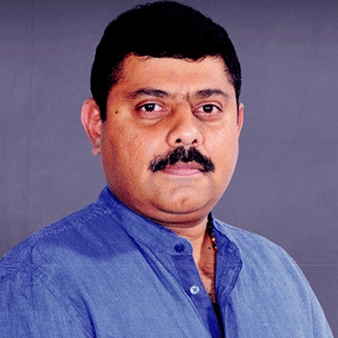 Vijayakrishnan Plakkat, Founder & CEO,Saravanan Varadharajan, Founder & COO Vijayakrishnan Plakkat, Founder & CEO,Saravanan Varadharajan, Founder & COO