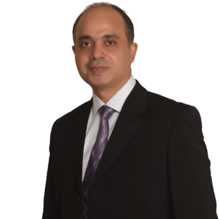 Sanil Ryan Pinto,Founder Sanil Ryan Pinto,Founder