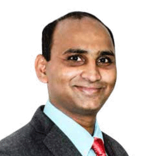 PhanendraHanumanula,Co-founder &CEO PhanendraHanumanula,Co-founder &CEO