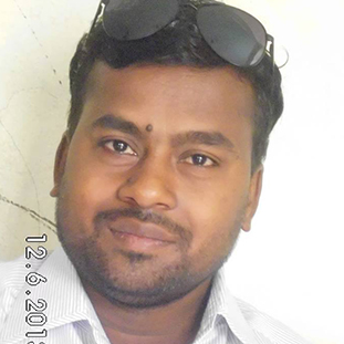 Ramana Murty,Proprietor Ramana Murty,Proprietor