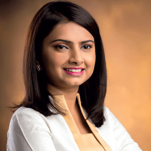 Tanvi Dandawate Auti,Managing Director Tanvi Dandawate Auti,Managing Director