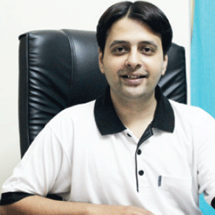 Dr. Sitaraman Sundaresan,Director Dr. Sitaraman Sundaresan,Director
