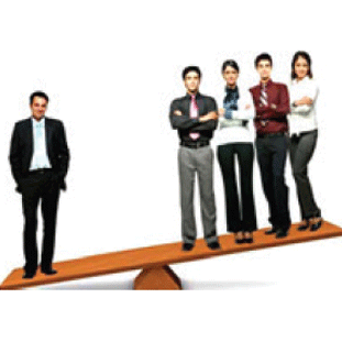 Anuradha Sapra , Co-Founder ,Ajit Parmar , Co-Founder Anuradha Sapra , Co-Founder ,Ajit Parmar , Co-Founder