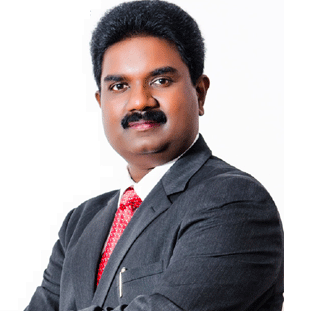 Amaladas Rajesh,Chairman & CEO Amaladas Rajesh,Chairman & CEO