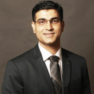 Dr. Rahul D Sawant,CEO & Interventional Cardiologist Dr. Rahul D Sawant,CEO & Interventional Cardiologist