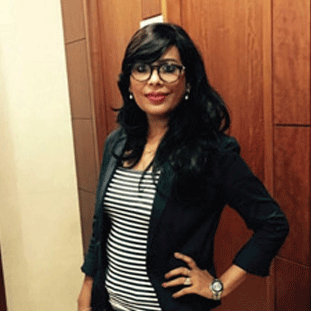 Tripti Bharti,Co-Founders Tripti Bharti,Co-Founders