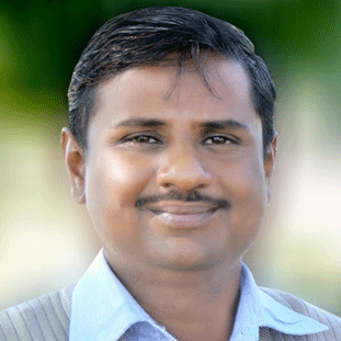 Tarun Prajapati,Director Tarun Prajapati,Director
