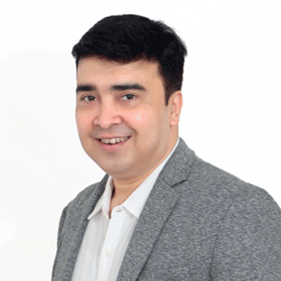 Sonu Dhawan,Managing Director Sonu Dhawan,Managing Director
