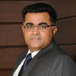 Atul Luthra, Director,NK Singh, Director - Information Security, Atul Luthra, Director,NK Singh, Director - Information Security,