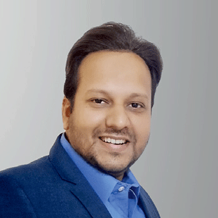 Nikhil Morey ,Directors Nikhil Morey ,Directors