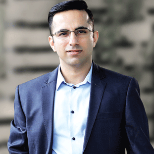 Ashish kapoor, Director Ashish kapoor, Director