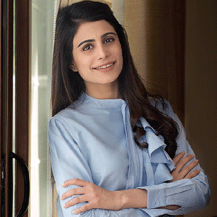 Minal Anand,CEO Minal Anand,CEO