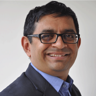 Mehul Bhatt,CEO & Co-Founder Mehul Bhatt,CEO & Co-Founder