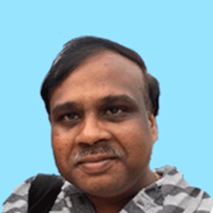 Sridhar Singisetty,Co-Founder & Director Sridhar Singisetty,Co-Founder & Director