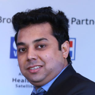 Sushant Tyagi & Devesh Kumar,Founders & Directors Sushant Tyagi & Devesh Kumar,Founders & Directors