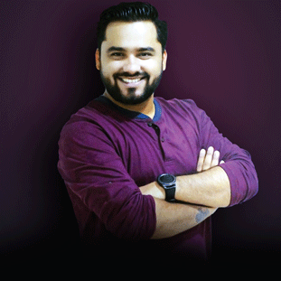 Thomson Thomas,Founder & Managing Director Thomson Thomas,Founder & Managing Director