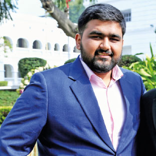 Atishay Jain,,CEO Atishay Jain,,CEO
