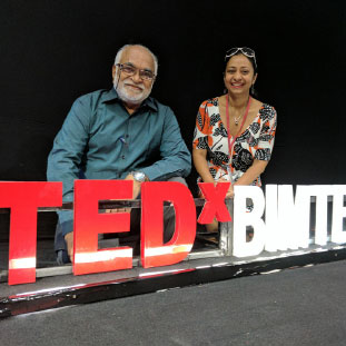 Koyalgeet Kaur,CEO Koyalgeet Kaur,CEO