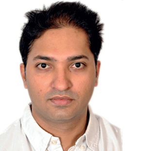 Karan Motwani,Director Karan Motwani,Director