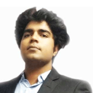 Kamal Kishore Kumawat, Founder Kamal Kishore Kumawat, Founder