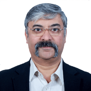 Rahul Monie,Founder Rahul Monie,Founder