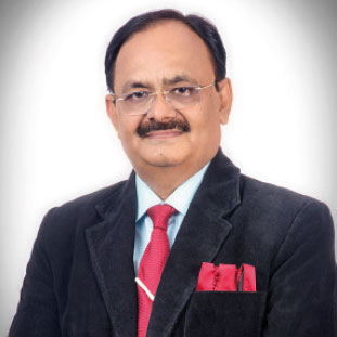 Dr. Rakesh Shrivastava,Founder Dr. Rakesh Shrivastava,Founder