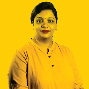 Shanti S,Director Shanti S,Director