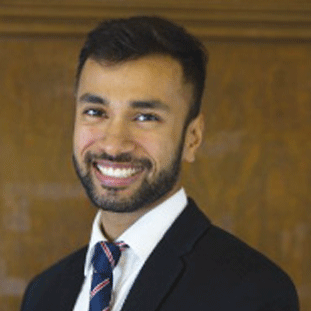 Karan Gupta,Director Karan Gupta,Director