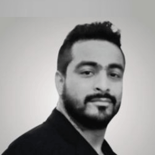 Guarav Arora,Founder & Managing Partner Guarav Arora,Founder & Managing Partner
