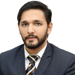 Rubal Walia,Director Rubal Walia,Director