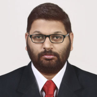 Yogesh Iyer,Founder Yogesh Iyer,Founder