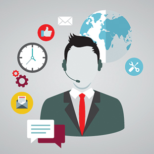 Ashvin Savani, CEO Ashvin Savani, CEO